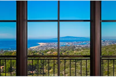1 Clear Water, Newport Coast, CA 92657 - Photo 39