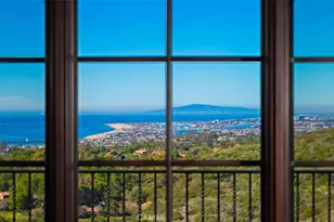 1 Clear Water, Newport Coast, CA 92657 - Photo 39