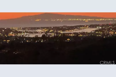 1 Clear Water, Newport Coast, CA 92657 - Photo 75