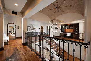 1 Clear Water, Newport Coast, CA 92657 - Photo 45