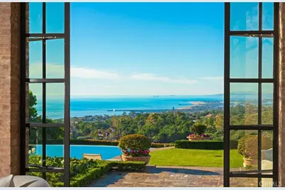 1 Clear Water, Newport Coast, CA 92657 - Photo 27