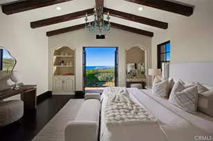 1 Clear Water, Newport Coast, CA 92657 - Photo 47