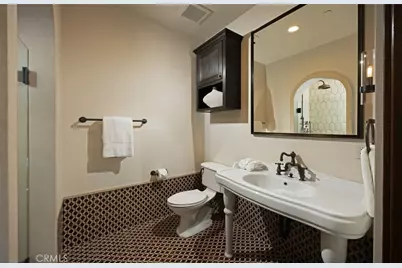 1 Clear Water, Newport Coast, CA 92657 - Photo 57