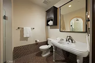 1 Clear Water, Newport Coast, CA 92657 - Photo 57