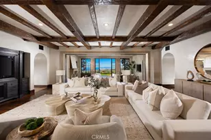 1 Clear Water, Newport Coast, CA 92657 - Photo 15