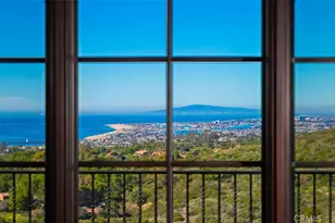 1 Clear Water, Newport Coast, CA 92657 - Photo 39