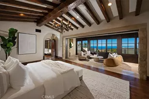 1 Clear Water, Newport Coast, CA 92657 - Photo 37