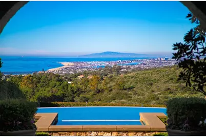 1 Clear Water, Newport Coast, CA 92657 - Photo 69