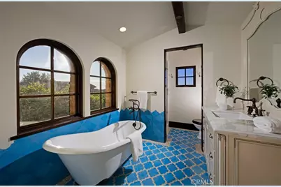 1 Clear Water, Newport Coast, CA 92657 - Photo 49