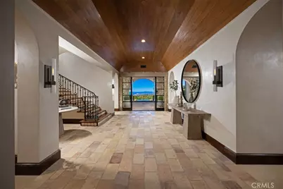 1 Clear Water, Newport Coast, CA 92657 - Photo 11