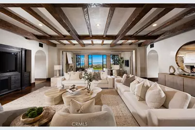 1 Clear Water, Newport Coast, CA 92657 - Photo 17