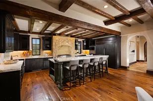 1 Clear Water, Newport Coast, CA 92657 - Photo 21