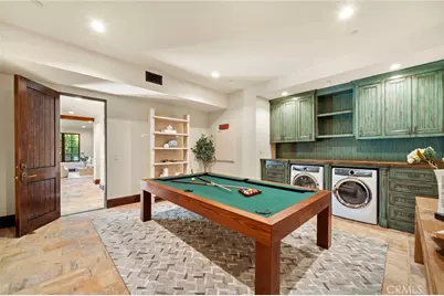 1 Clear Water, Newport Coast, CA 92657 - Photo 61