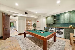 1 Clear Water, Newport Coast, CA 92657 - Photo 61