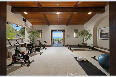 1 Clear Water, Newport Coast, CA 92657 - Photo 65