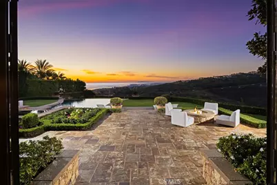 1 Clear Water, Newport Coast, CA 92657 - Photo 5