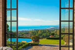 1 Clear Water, Newport Coast, CA 92657 - Photo 27