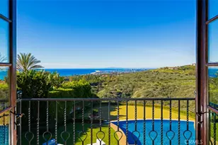 1 Clear Water, Newport Coast, CA 92657 - Photo 49