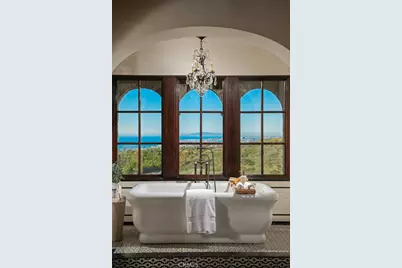 1 Clear Water, Newport Coast, CA 92657 - Photo 45