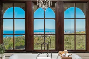 1 Clear Water, Newport Coast, CA 92657 - Photo 45