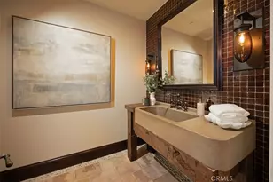 1 Clear Water, Newport Coast, CA 92657 - Photo 23