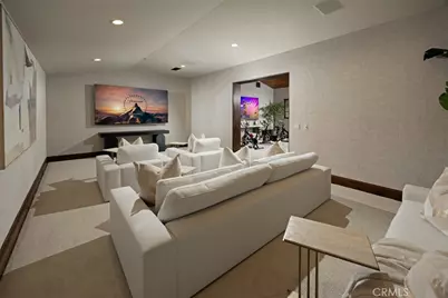 1 Clear Water, Newport Coast, CA 92657 - Photo 65