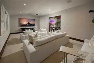 1 Clear Water, Newport Coast, CA 92657 - Photo 65