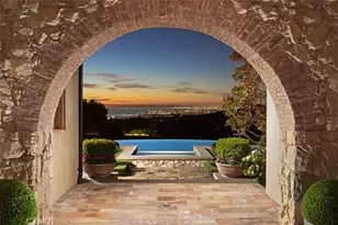 1 Clear Water, Newport Coast, CA 92657 - Photo 3