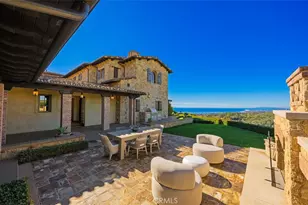 1 Clear Water, Newport Coast, CA 92657 - Photo 73
