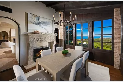 1 Clear Water, Newport Coast, CA 92657 - Photo 29