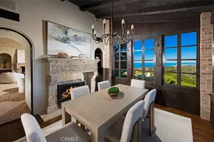 1 Clear Water, Newport Coast, CA 92657 - Photo 29
