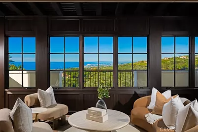 1 Clear Water, Newport Coast, CA 92657 - Photo 39