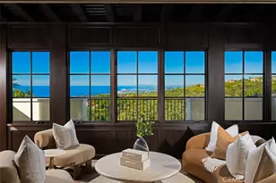 1 Clear Water, Newport Coast, CA 92657 - Photo 39