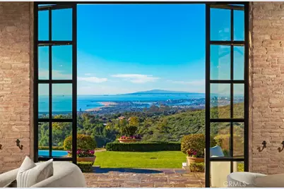 1 Clear Water, Newport Coast, CA 92657 - Photo 25