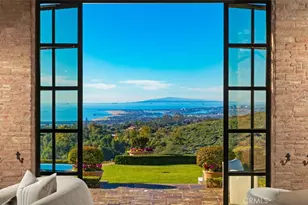 1 Clear Water, Newport Coast, CA 92657 - Photo 25