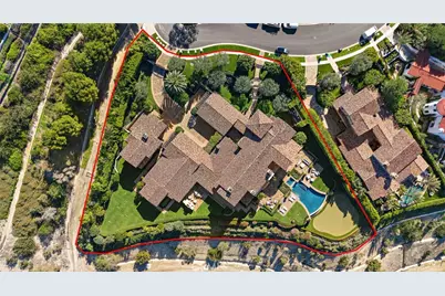 1 Clear Water, Newport Coast, CA 92657 - Photo 63