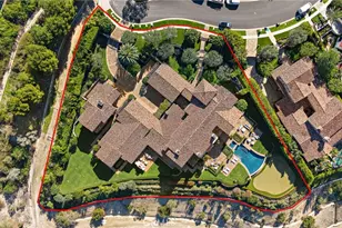 1 Clear Water, Newport Coast, CA 92657 - Photo 63