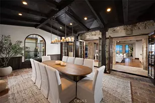 1 Clear Water, Newport Coast, CA 92657 - Photo 31