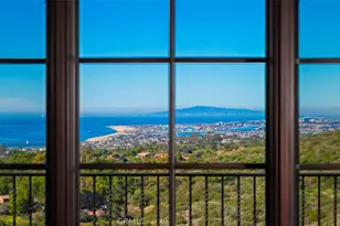 1 Clear Water, Newport Coast, CA 92657 - Photo 39