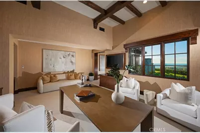 1 Clear Water, Newport Coast, CA 92657 - Photo 59