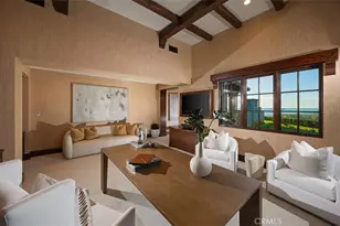1 Clear Water, Newport Coast, CA 92657 - Photo 59