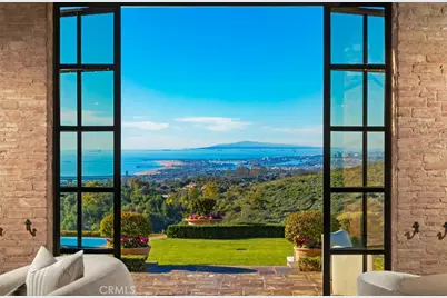 1 Clear Water, Newport Coast, CA 92657 - Photo 25