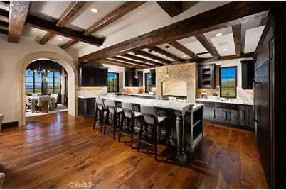 1 Clear Water, Newport Coast, CA 92657 - Photo 19