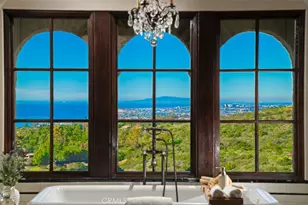1 Clear Water, Newport Coast, CA 92657 - Photo 43