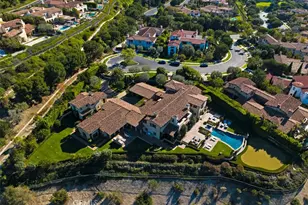 1 Clear Water, Newport Coast, CA 92657 - Photo 73