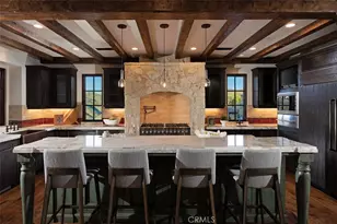 1 Clear Water, Newport Coast, CA 92657 - Photo 29