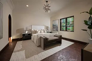 1 Clear Water, Newport Coast, CA 92657 - Photo 55