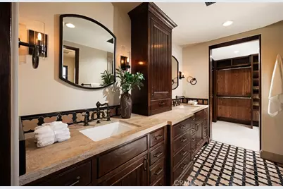 1 Clear Water, Newport Coast, CA 92657 - Photo 53