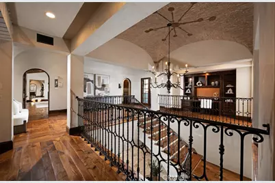 1 Clear Water, Newport Coast, CA 92657 - Photo 45