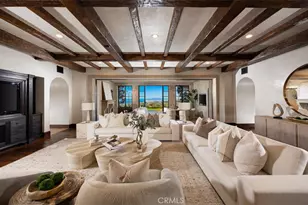 1 Clear Water, Newport Coast, CA 92657 - Photo 17